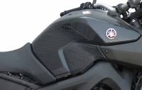 Stompgrip - Stompgrip Traction Pads - Black - 55-10-0092B - Image 2