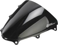 Zero Gravity - Zero Gravity SR Series Windscreen - Clear - 20-114-01 - Image 2