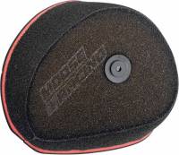 Moose Racing - Moose Racing Triple Layer Dry Air Filter - 1-40-46TRI - Image 1