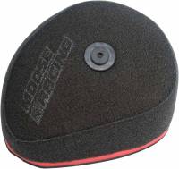 Moose Racing - Moose Racing Triple Layer Dry Air Filter - 1-40-46TRI - Image 2
