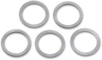 Eastern Motorcycle Parts - Eastern Motorcycle Parts Cam Shims - .075in - A-25555-36 - Image 1