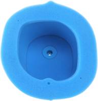 Pro Filter - Pro Filter Premium Air Filter - MTX-4001-00 - Image 2