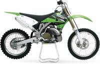 Pro Circuit - Pro Circuit Works Pipe - 0721185 - Image 1