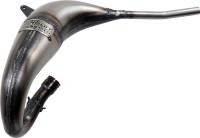 Pro Circuit - Pro Circuit Works Pipe - 0721185 - Image 2