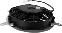 Moose Utility - Moose Utility Hi-Performance Cooling Fan - Z2016 - Image 2