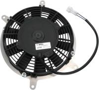 Moose Utility - Moose Utility Hi-Performance Cooling Fan - Z2016 - Image 3