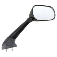 Emgo - Emgo OEM Style Mirror - Right - 20-31941 - Image 1