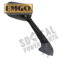 Emgo - Emgo OEM Style Mirror - Right - 20-31941 - Image 2