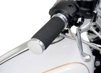 Drag Specialties - Drag Specialties Sundance Grips - H17-0593 - Image 2