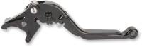 PSR - PSR GP Brake Lever - Black - 00-01660-22 - Image 1