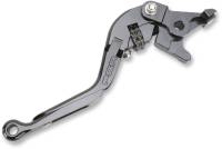 PSR - PSR GP Brake Lever - Black - 00-01660-22 - Image 2