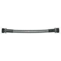 Magnum - Magnum Sterling Chromite II Fuel Tank Crossover Line - 38202 - Image 1