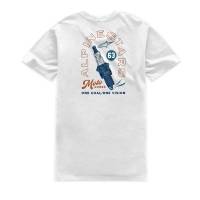 Alpinestars - Alpinestars Sparky CSF T-Shirt - 1214-73146-20-L - Image 1