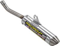 Pro Circuit - Pro Circuit 304 Factory Sound Silencer - SH89125-304 - Image 1