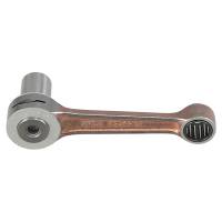 Pro-X - Pro-X Connecting Rod Kit - 03.6319 - Image 1