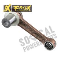 Pro-X - Pro-X Connecting Rod Kit - 03.6319 - Image 2