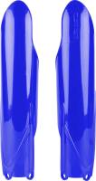 Polisport - Polisport Fork Guards - Blue - 8352000003 - Image 2