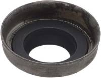 KYB - KYB Shock Seal Case Dust Seal - 120301400101 - Image 1