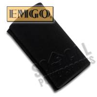 Emgo - Emgo Air Filter - 12-90630 - Image 2