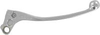 Parts Unlimited - Parts Unlimited Clutch Lever - 99-52032L - Image 1