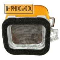 Emgo - Emgo Air Filter - 12-94320 - Image 2