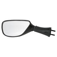 Emgo - Emgo OEM Replacement Mirror - Left - 20-29652 - Image 1