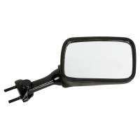 Emgo - Emgo OEM Style Mirror - Right - 20-29691 - Image 1
