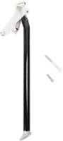 Trail Tech - Trail Tech Kickstand - 5301-00 - Image 1