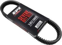 EPI - EPI Severe Duty Drive Belt - WE265030 - Image 1