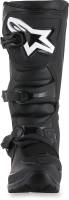 Alpinestars - Alpinestars Tech 3 Enduro Boots - 2013118-10-10 - Black - 10 - Image 7