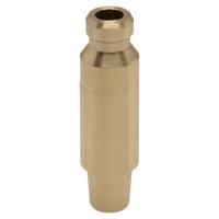 Kibblewhite Precision - Kibblewhite Precision Intake Valve Guide - 40-40520 - Image 1