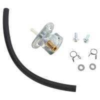 Fuel Star - Fuel Star Fuel Valve Kit - FS101-0158 - Image 1