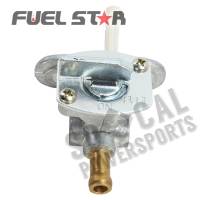 Fuel Star - Fuel Star Fuel Valve Kit - FS101-0158 - Image 2