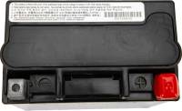 HardDrive - HardDrive Factory Activated Sealed Battery - HRDM716GH - Image 2