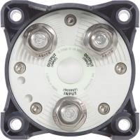 Blue Sea Systems - Blue Sea 3000 HD-Series Battery Switch Single Circuit ON/OFF - Image 2