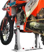 Risk Racing - Risk Racing Lock-N-Load Pro - 00174 - Image 2