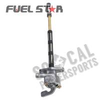 Fuel Star - Fuel Star Fuel Valve Kit - FS101-0171 - Image 3