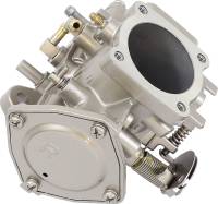 Mikuni - Mikuni Super BN Series 44mm Carburetor - BN44-40-8067 - Image 3