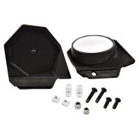 Powermadd - Powermadd Mirror Set - Fixed/Fold-In - 34455 - Image 1