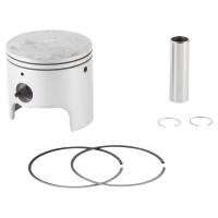 Pro-X - Pro-X Piston Kit - Standard Bore 41.00mm - 01.3001.000 - Image 1