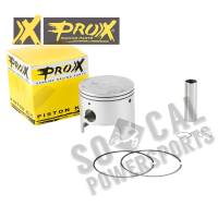 Pro-X - Pro-X Piston Kit - Standard Bore 41.00mm - 01.3001.000 - Image 2