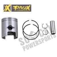 Pro-X - Pro-X Piston Kit - Standard Bore 41.00mm - 01.3001.000 - Image 3