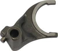 HardDrive - HardDrive Shift Fork - 3rd and 5th - 68-109 - Image 1