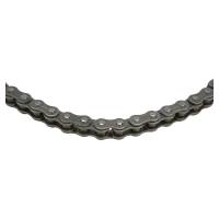 Fire Power - Fire Power 520 Standard Chain - 104 Link - Natural - 520FPS-104 - Image 1
