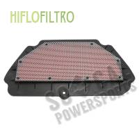 HiFlo - HiFlo Air Filter - HFA2609 - Image 3