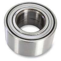 All Balls - All Balls Wheel Bearing and Seal Kit - 25-1701 - Image 1
