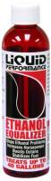 Liquid Performance Racing - Liquid Performance Racing Ethanol Equalizer - 1gal. - 0819 - Image 1