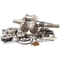 Hot Rods - Hot Rods Bottom End Kit - CBK0178 - Image 1