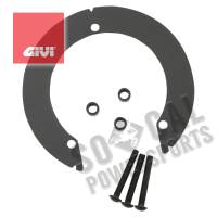 GIVI - GIVI Tanklock Compatibility Flange - BF05 - Image 1