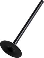 Hot Cams - Hot Cams Steel Exhaust Valve - 8400002-1 - Image 2